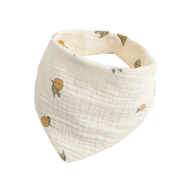 babador limão babador limão