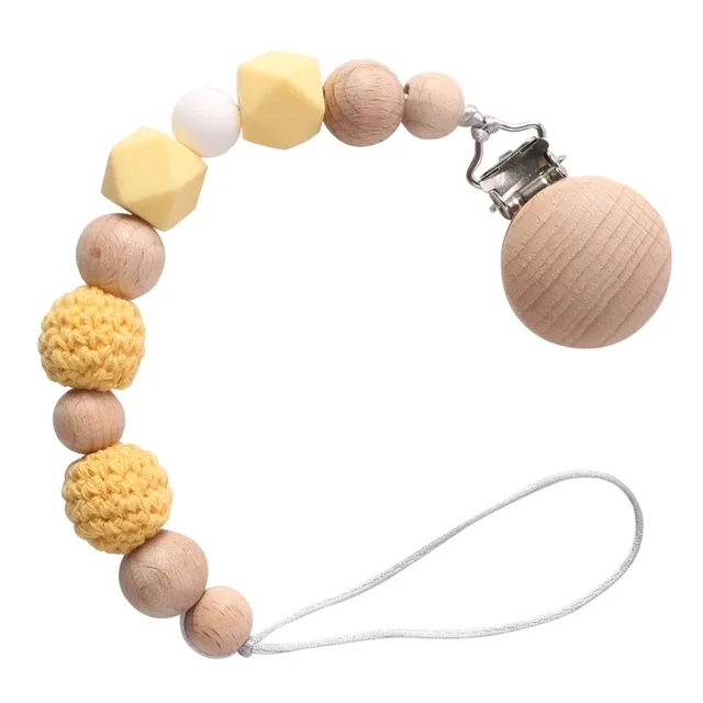 clip amarelo clip amarelo