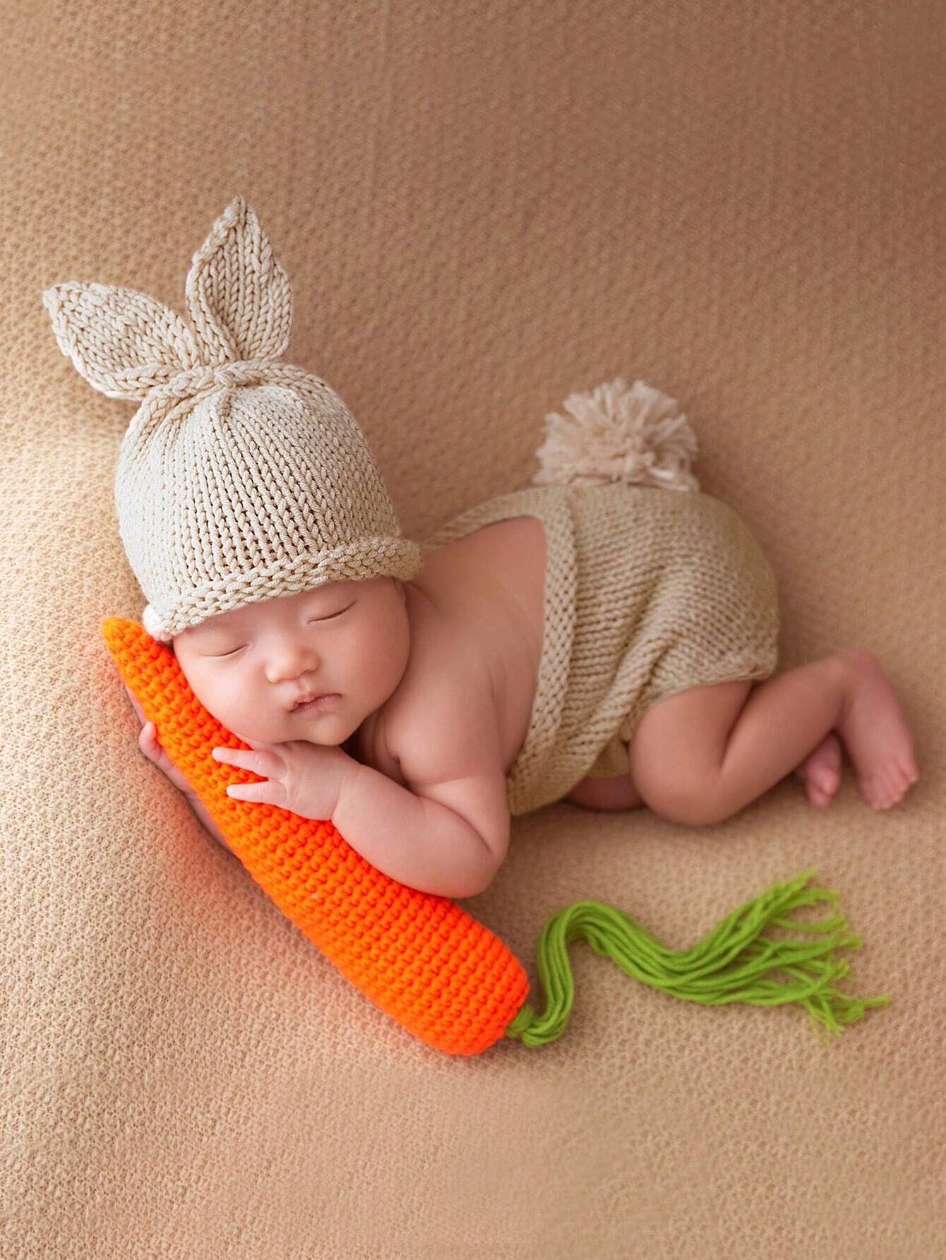 170487724619960de27104dc54b6e2d9bedb02a68b 170487724619960de27104dc54b6e2d9bedb02a68b