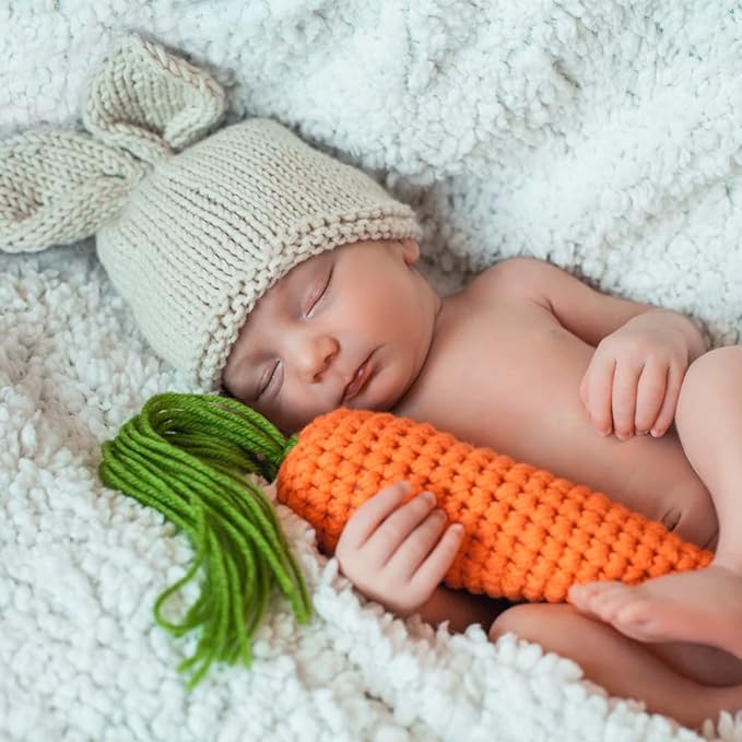 615APMG+rdL._AC_SX679_ 615APMG+rdL._AC_SX679_