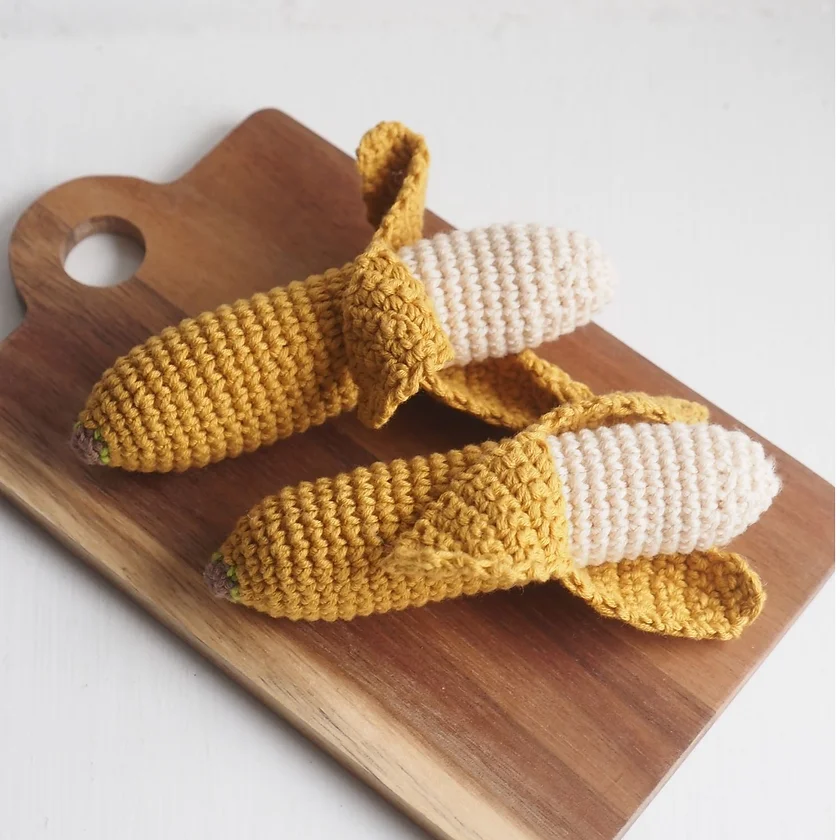 Uma combinação refrescante e divertida!