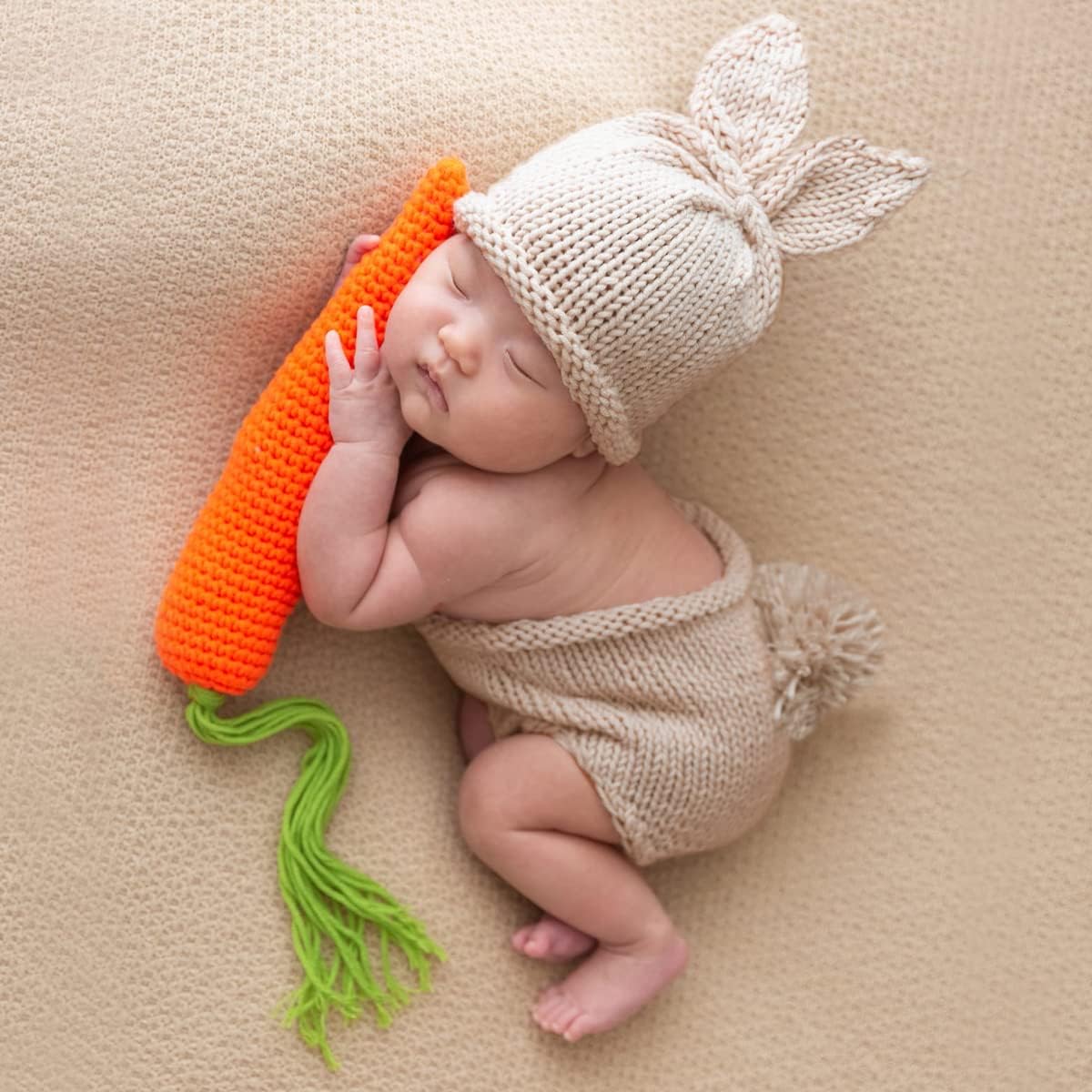 71GcB1ZsVKL._AC_SL1200_ 71GcB1ZsVKL._AC_SL1200_