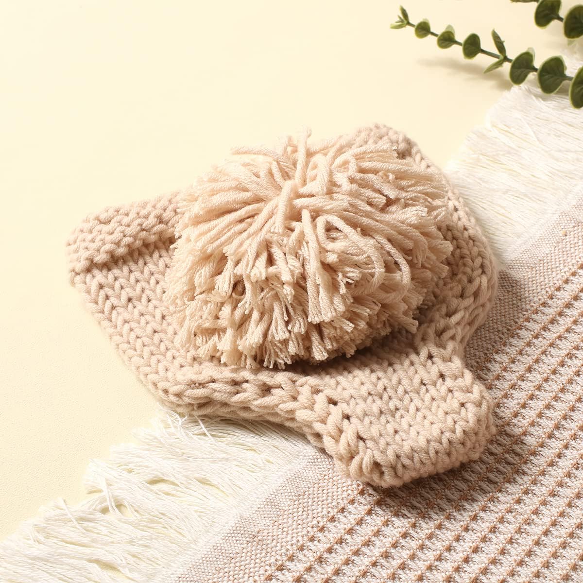 71KJ2tmlQVL._AC_SL1200_ 71KJ2tmlQVL._AC_SL1200_