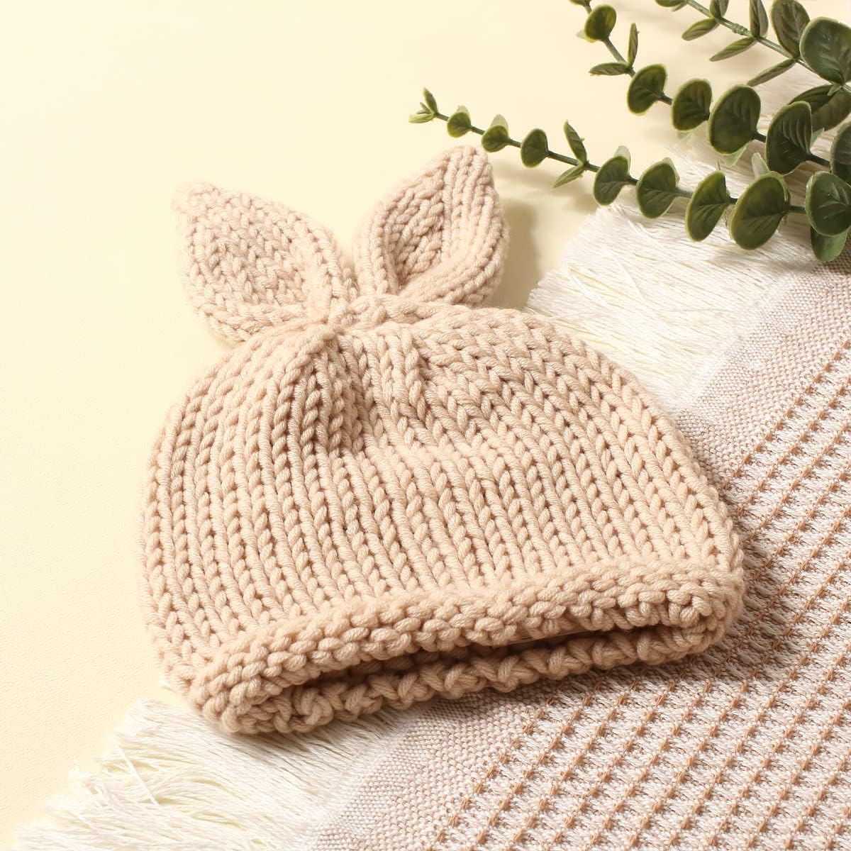 71V4IlyNNIL._AC_SL1200_ 71V4IlyNNIL._AC_SL1200_