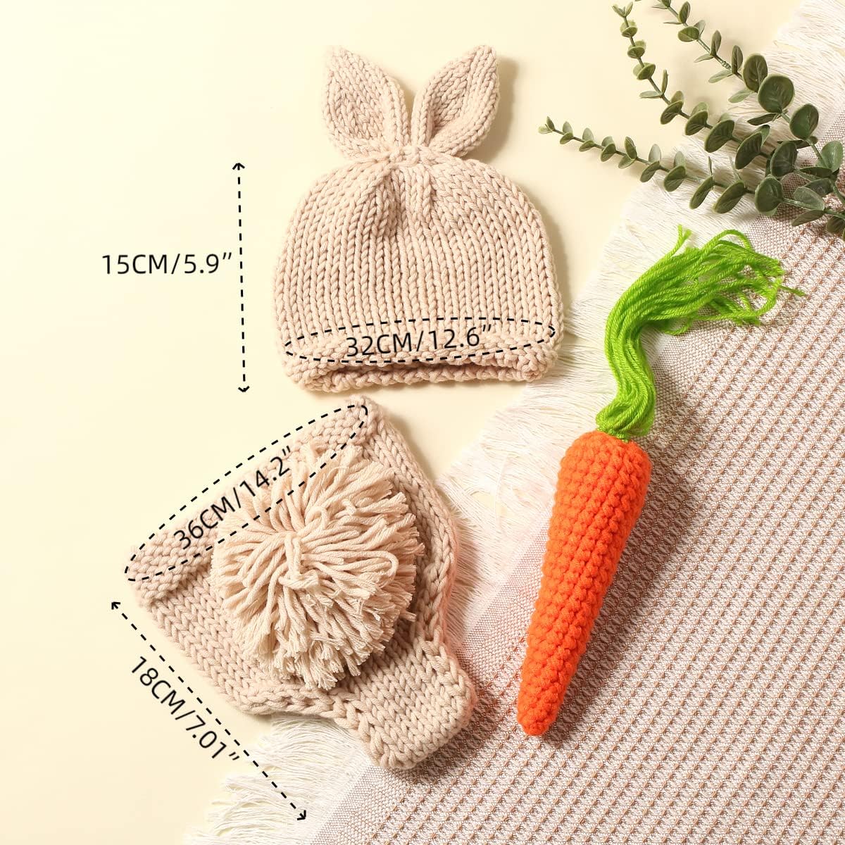 81NWgBml57L._AC_SL1200_ 81NWgBml57L._AC_SL1200_