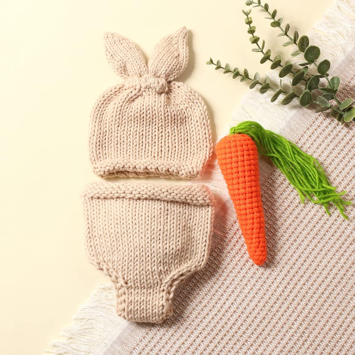 81m8b+YGDaL._AC_SL1200_ 81m8b+YGDaL._AC_SL1200_