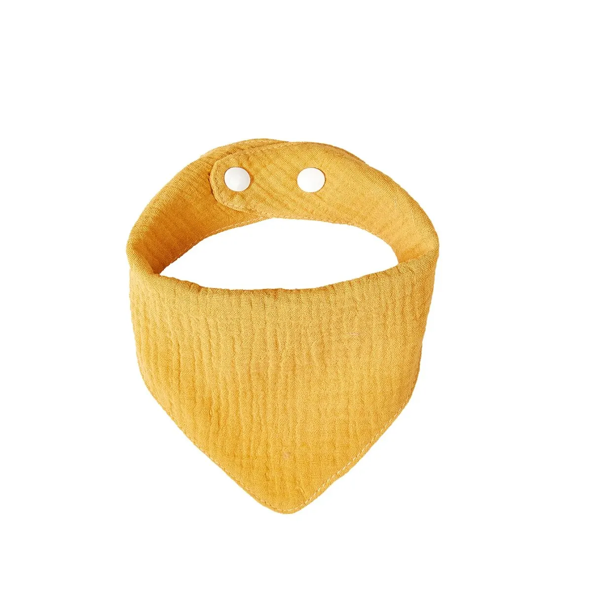 Babando-beb-e-denti-o-babadores-Bandana-Bibs-para-meninas-e-menino-Unisex-algod-o-macio.jpg_ (1) Babando-beb-e-denti-o-babadores-Bandana-Bibs-para-meninas-e-menino-Unisex-algod-o-macio.jpg_ (1)