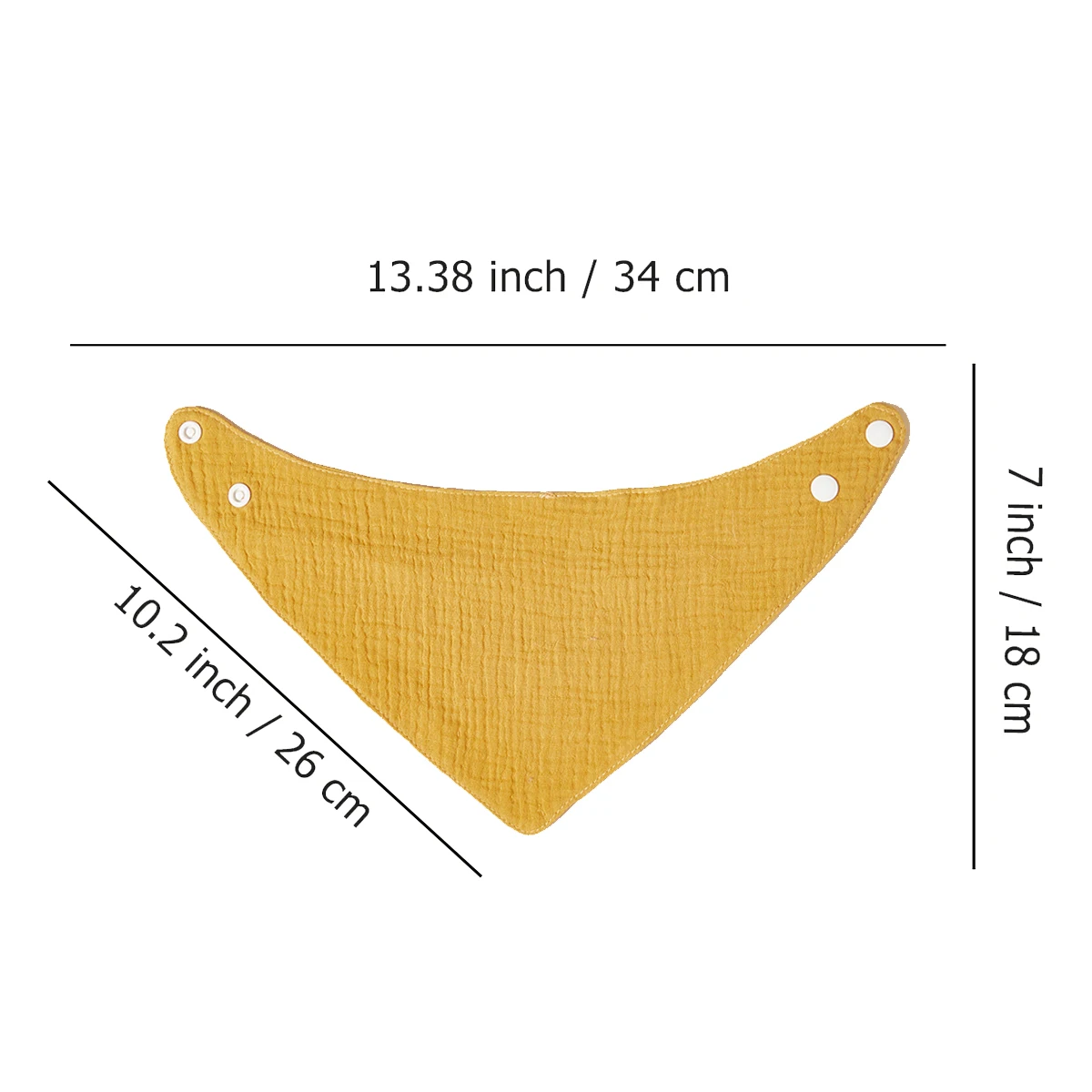 Babando-beb-e-denti-o-babadores-Bandana-Bibs-para-meninas-e-menino-Unisex-algod-o-macio.jpg_ Babando-beb-e-denti-o-babadores-Bandana-Bibs-para-meninas-e-menino-Unisex-algod-o-macio.jpg_